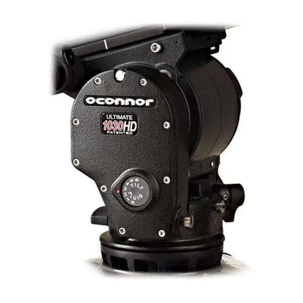 OConnor 1030HD camera rentals florida