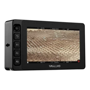 smallHD Ultra 5 camera rentals florida
