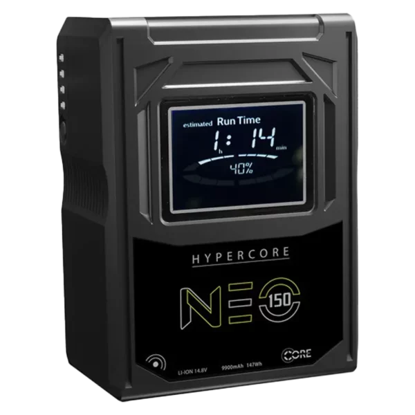 Core Neo 150